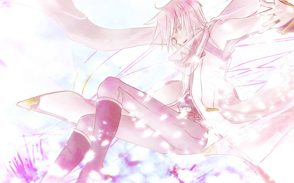 桜サクラ
