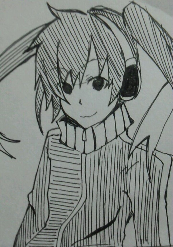 エネ