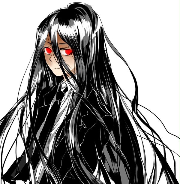 kmkrさん