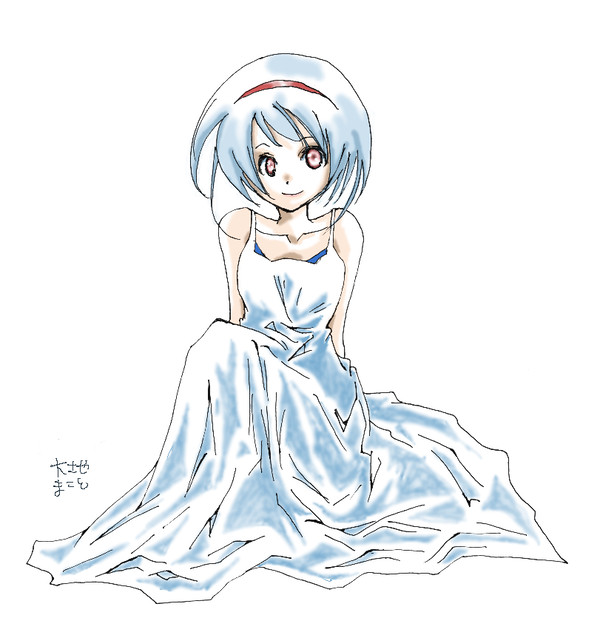 pixiv