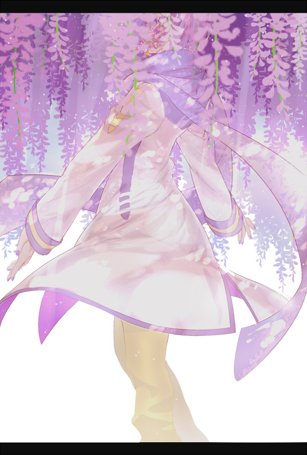 藤KAITO