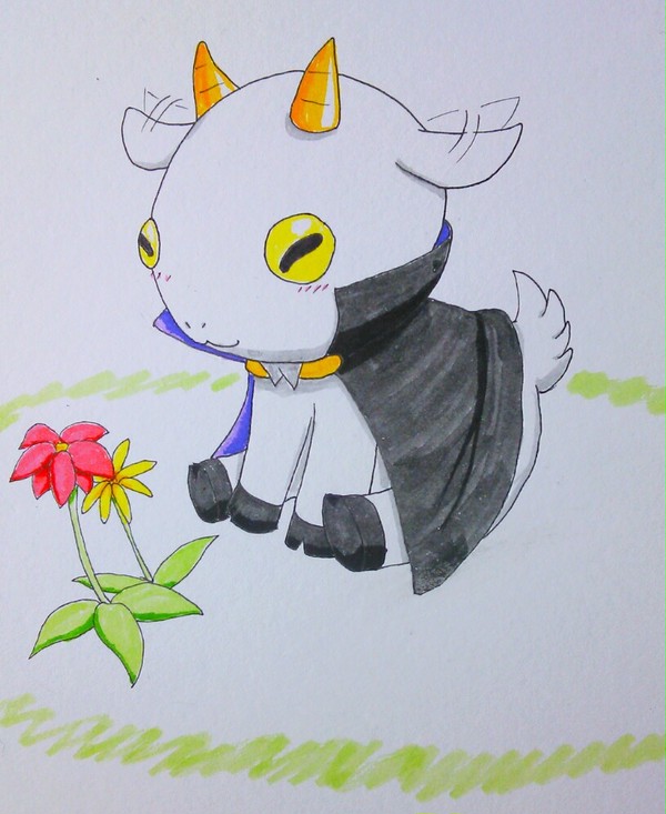 耳ぴこぴこ
