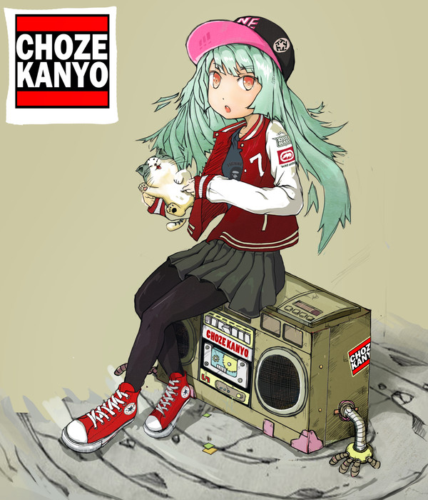 =w=