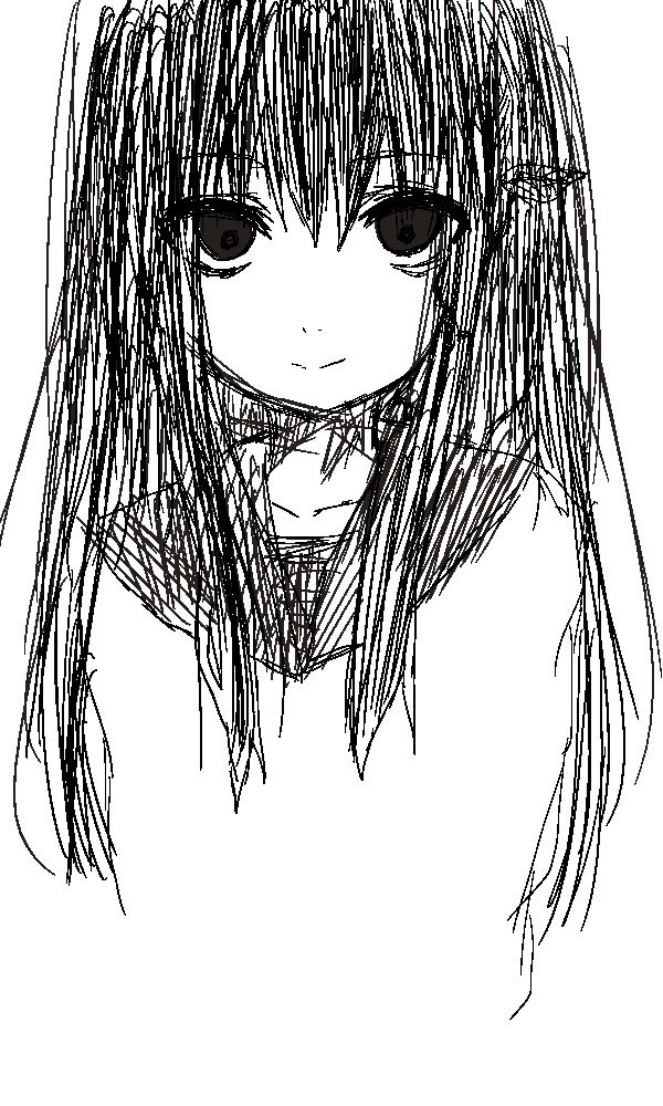 どうでもいい