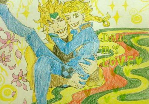 JOGIOlまとめ