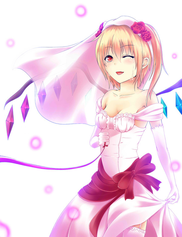 また会えるよね?