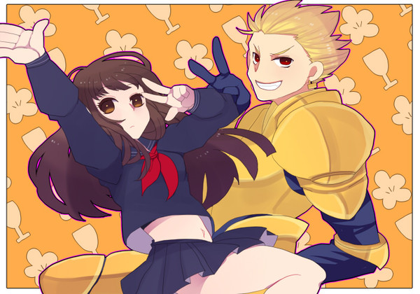 あと２日！