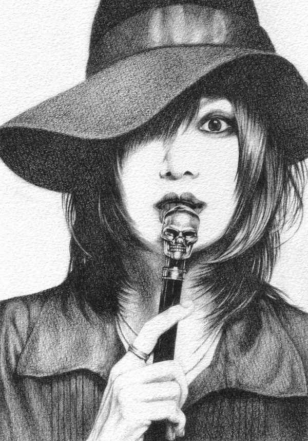 有村さん