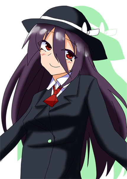 初投稿です