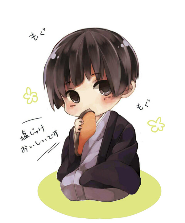 「なぜでしょうか…、