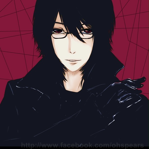 Black to Black