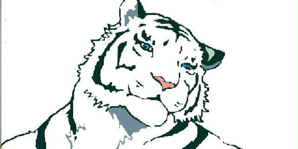 イメージ画像その1