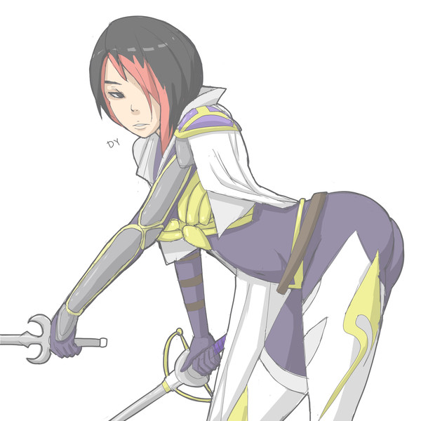 Fiora