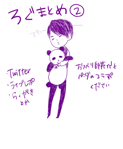 log2
