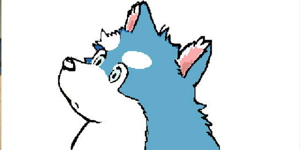 イメージ画像その3