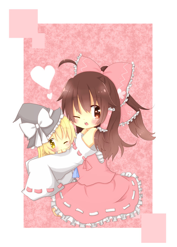れいまり