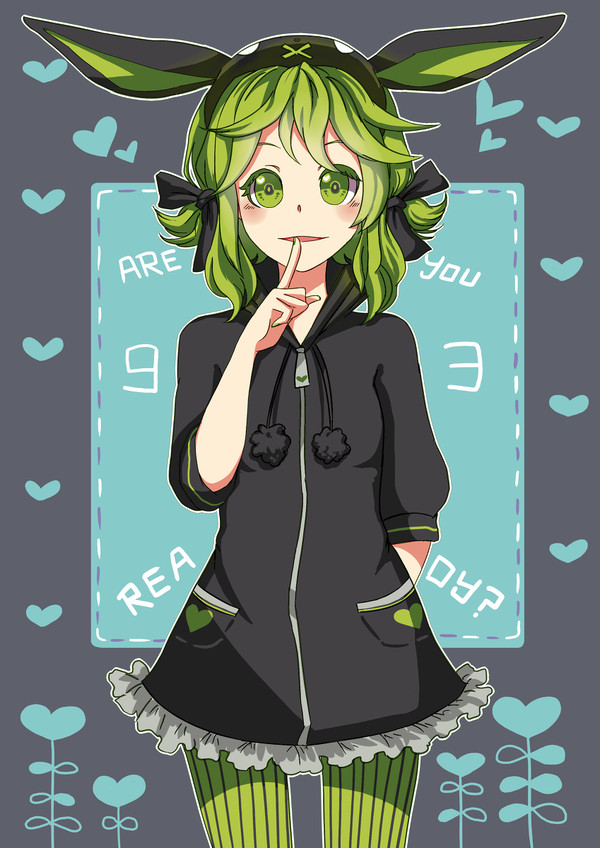 う さ ぎ