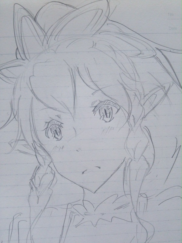リーファ