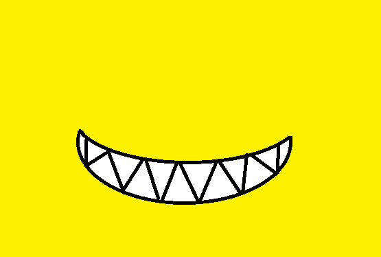 タオ