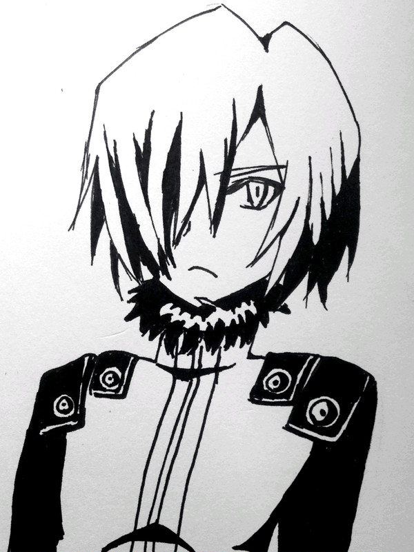 ヴィラル