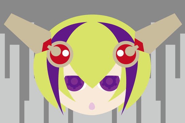 ミラ