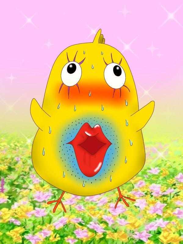 コマネチ