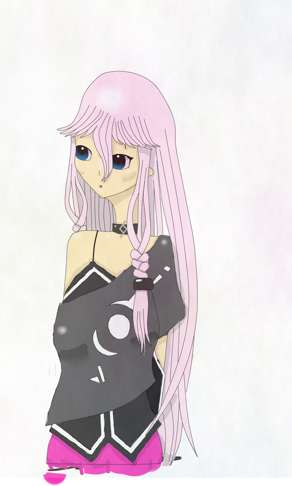 IA