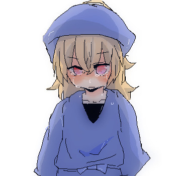 三郎の日