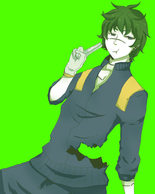 【絵師死人化】死んだらしいよ