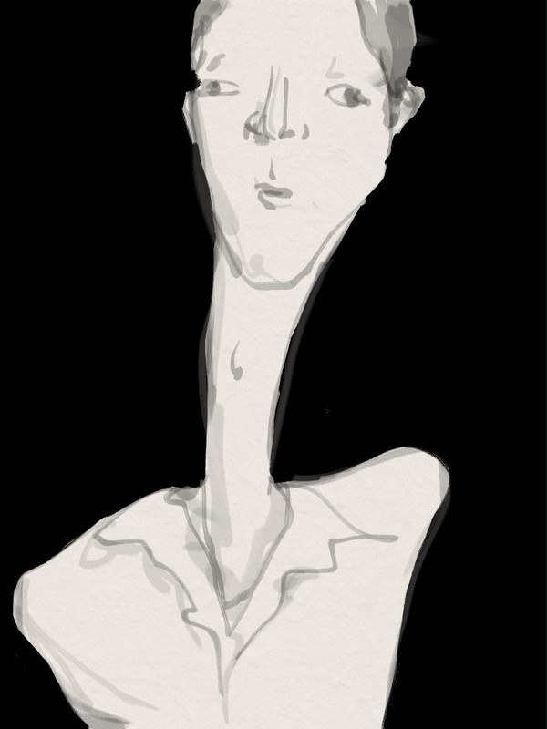 ikemen