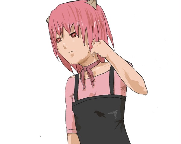 ルーシー