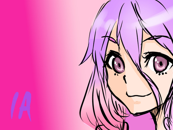 IA