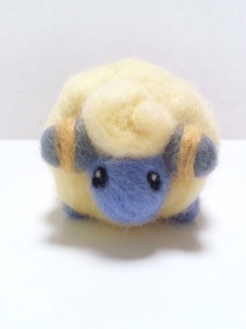 めりーぷ