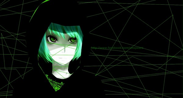 Green to Green