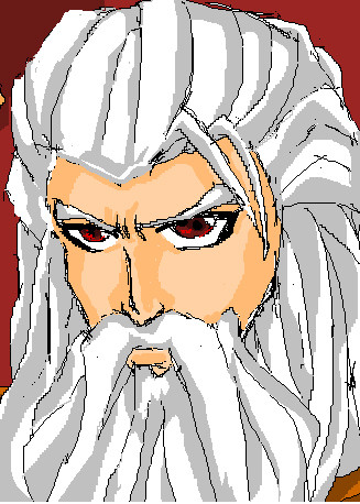 ZEUS