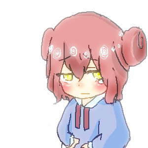 光良夜桜ちゃん