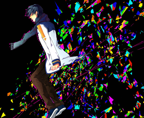 ★