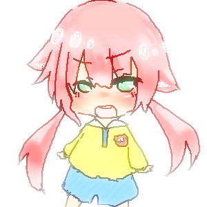 ネコ蘭丸