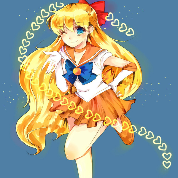 ヴィーナス♡
