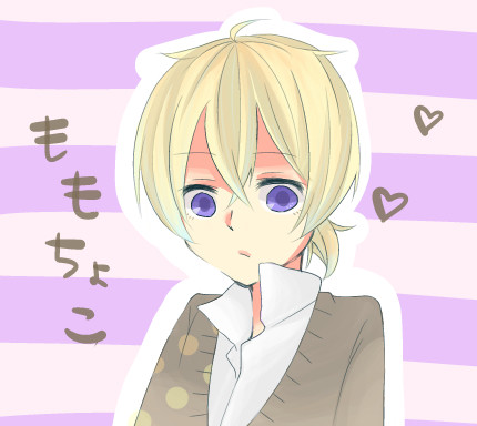 ただいまです(*´∀｀*)！