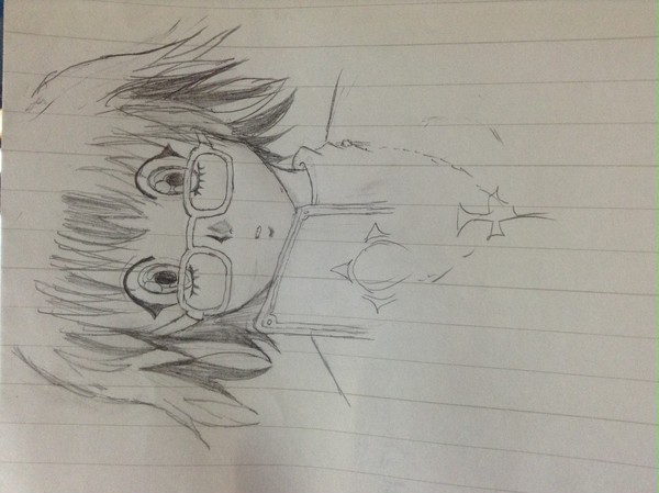 シズク
