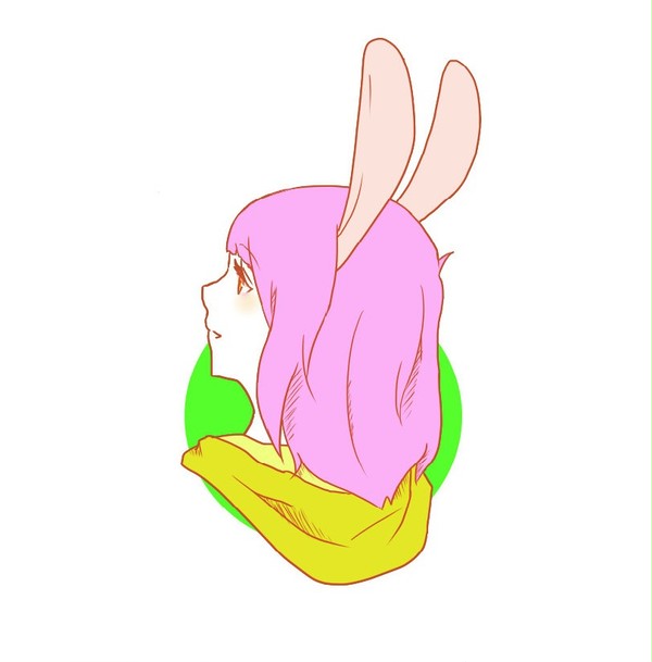 落書き