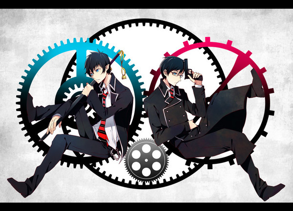 yukio*rin