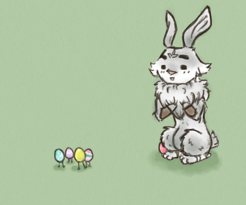 eggs