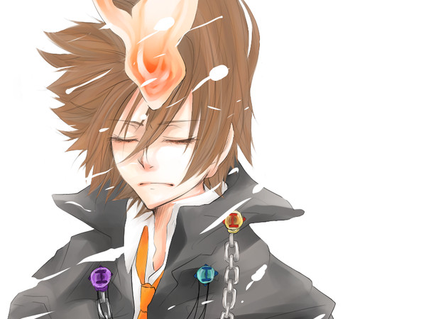 イラストまとめ