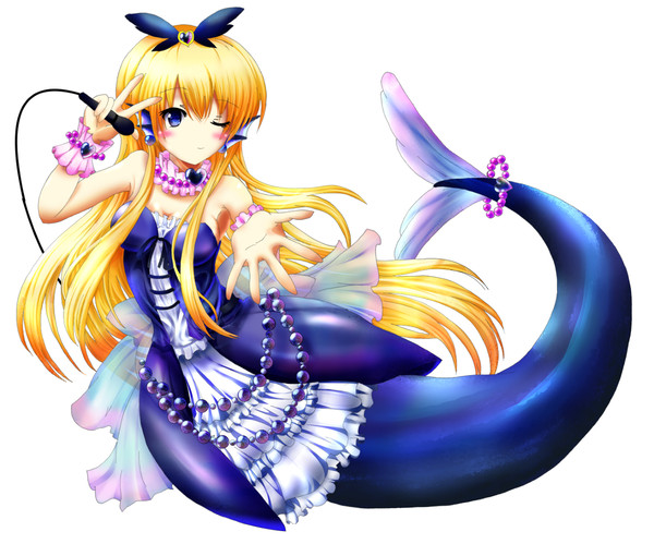 伝説アイドル