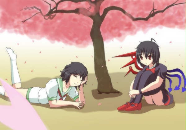 星支援