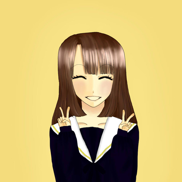 受験合格したでーーーーーーーーー！！