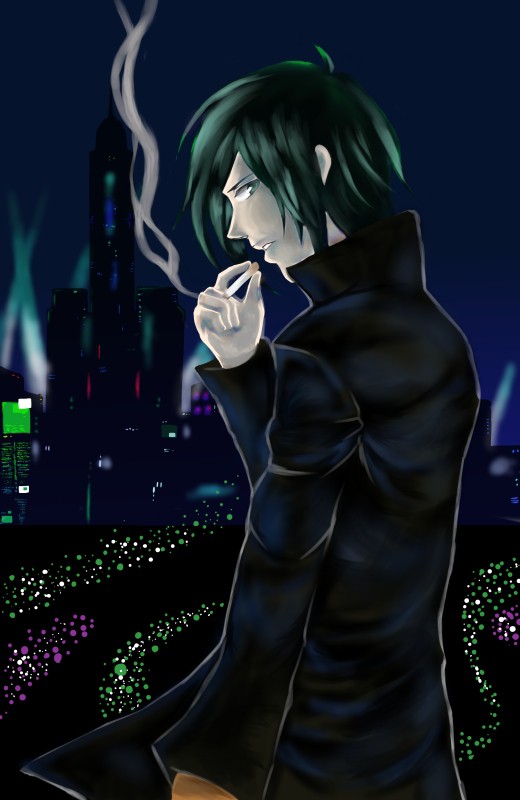 忘れない