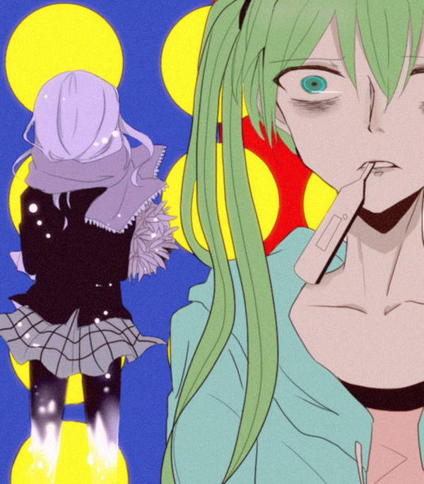 ジェシカ